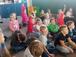 b_1024_768_0_00_images_2023_2024_Swietlica_czytanie_397429517_797879548806662_5728458890152973603_n